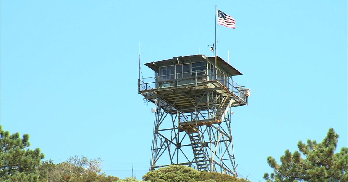 www.kpbs.org
