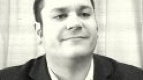 Matt Baretto, Ph.D, is an associate professor at the University of Washington and
director of Chicano Studies at the Center for Comparative Studies of Race and Ethnicity.