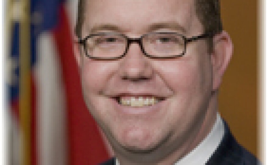 As acting associate attorney general, Stuart Delery oversees the largest litigating division in the Department of Justice.