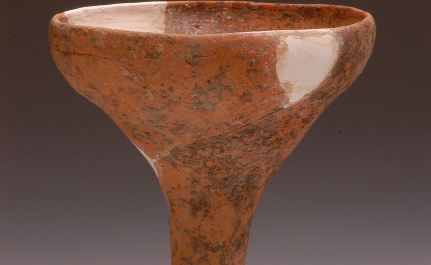 Mijaya funnel