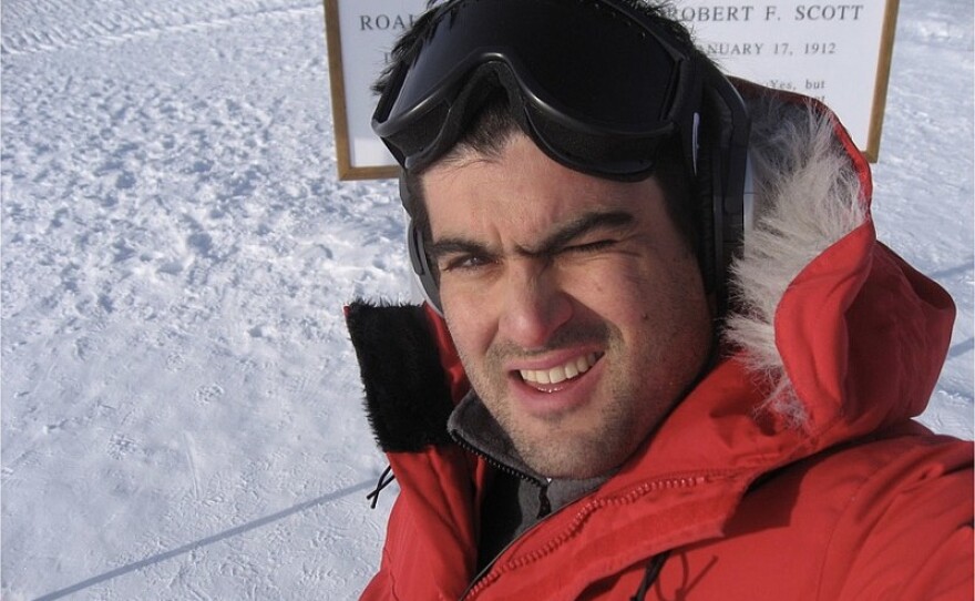 BrianSouthPole_t800.jpeg