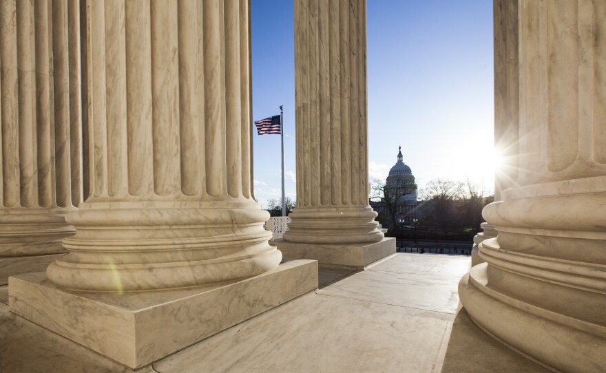 Without the power of the filibuster, the minority party in the Senate would lose its leverage.