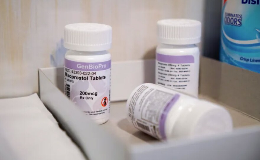 misoprostol-abortion-pills.jpg
