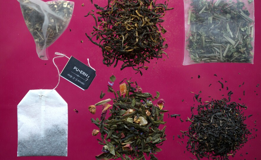 tea-1_wide-4b7aebc3ad4a3e887ecad3bfa00ba2127dbf87f7.jpg
