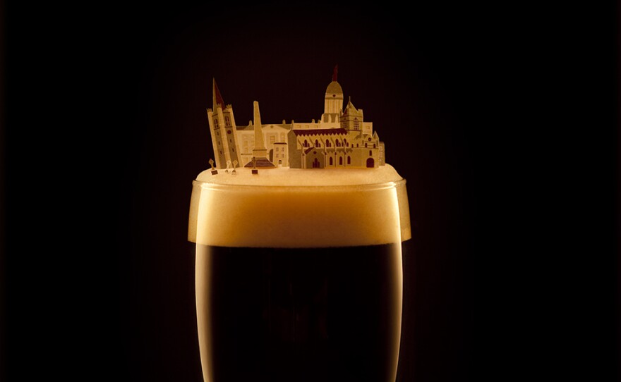 Dublin