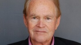 Alan Nevin, director of economic and market research, Xpera Group.