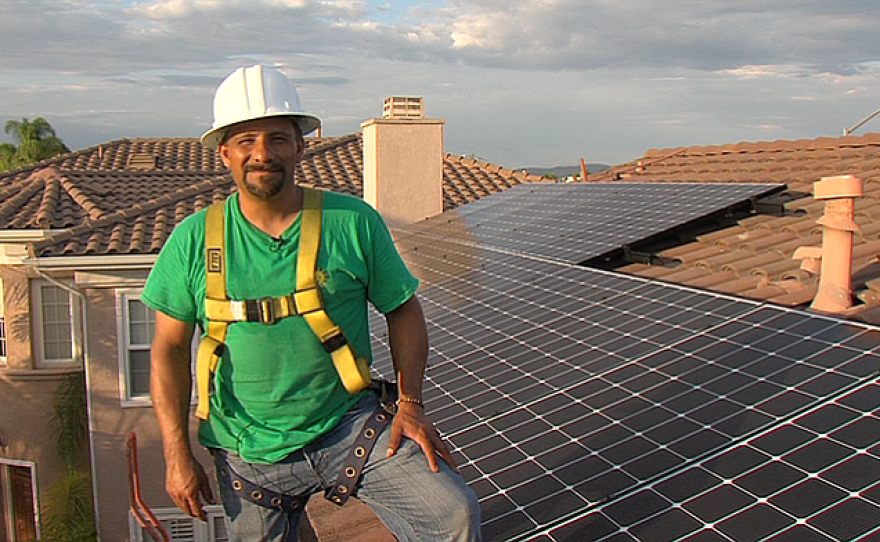 solar_program_t800.png