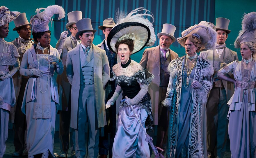 MyFairLadyTour0140.jpg