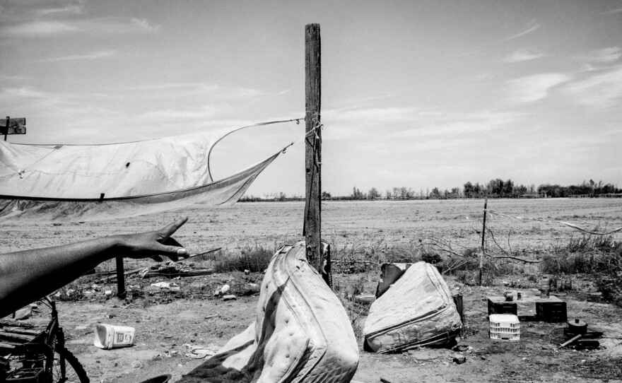 drought-014_custom-ae918c158dfb6203481189cad972aa2877dd4419.jpg