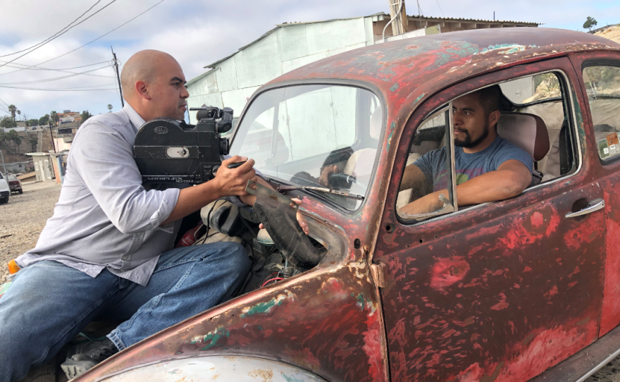 borderfilm.png