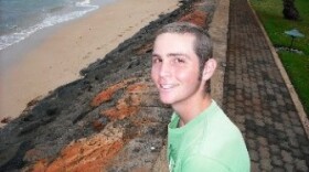 Chase Quartarone was 16 years old when he died of lymphoma in December 2009.