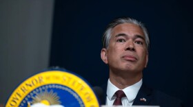 California | KPBS Public Media