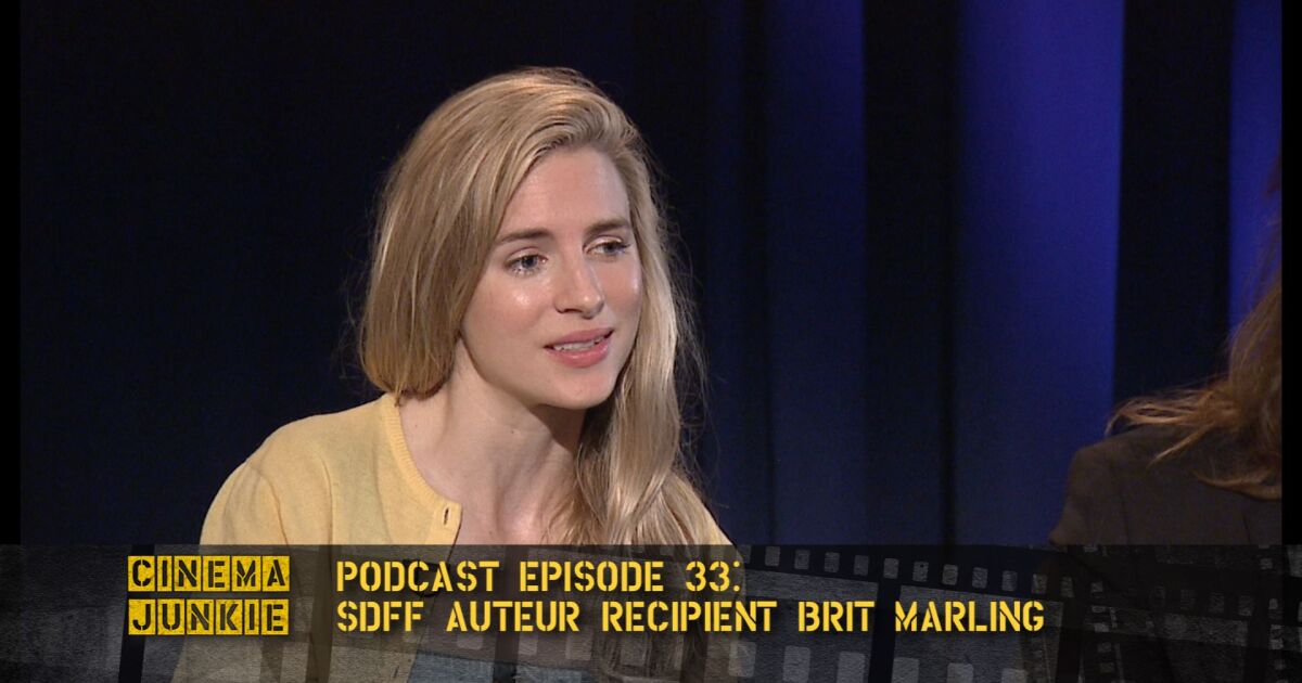 Brit marling hot pics