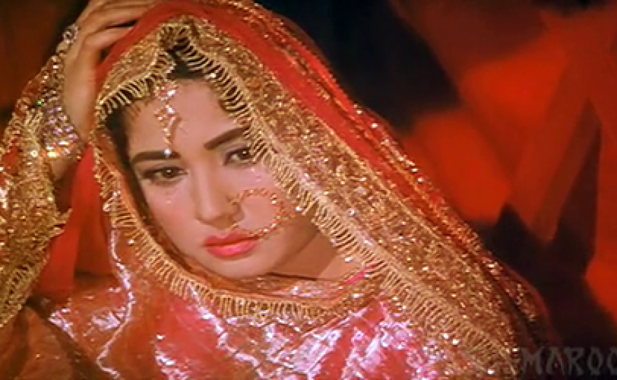 Pakeezah_2.png