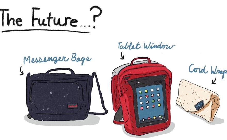 bookbags-11b_custom-3c85ac159bf00c69750c4064f232a106e2ea19d6.jpg