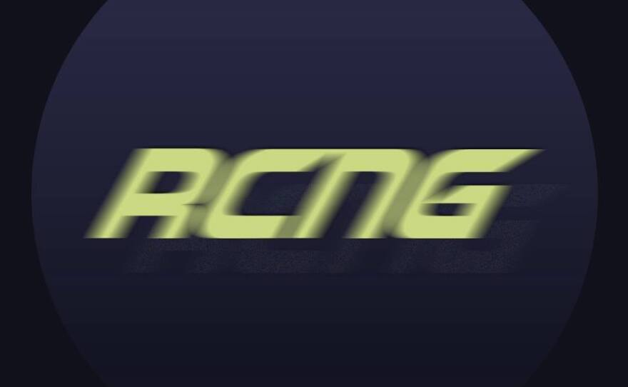 RCNG, <em>RCNG</em>