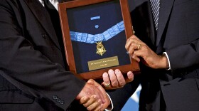 Medal of Honor