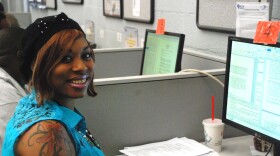 Nevada Unemployment Woes Shed Light On Federal Neglect