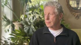Uri Berliner resigned from NPR on Wednesday saying he could not work under the new CEO Katherine Maher. He cautioned that he did not support calls to defund NPR.