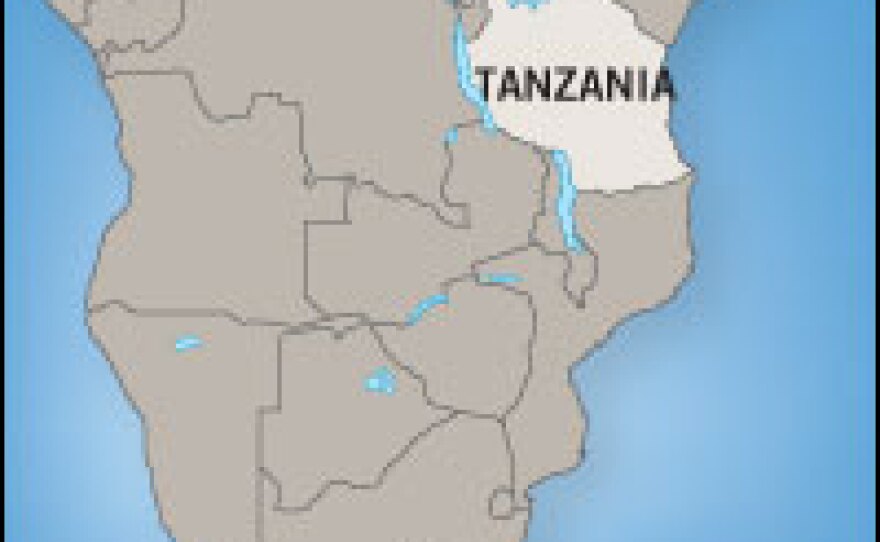 Tanzania followed a post-colonial path called Ujamaa, which encouraged a return to traditional rural roots. That, combined with a defiant nationalism, left Tanzania one of the poorest countries in Africa.