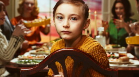 Passion Pit's latest full-length, <em>Kindred</em>, is due out April 21.