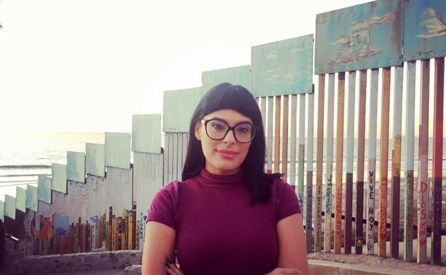 at_the_U.S.-Mex_friendship_park_border_in_Playas_de_Tijuana.jpeg