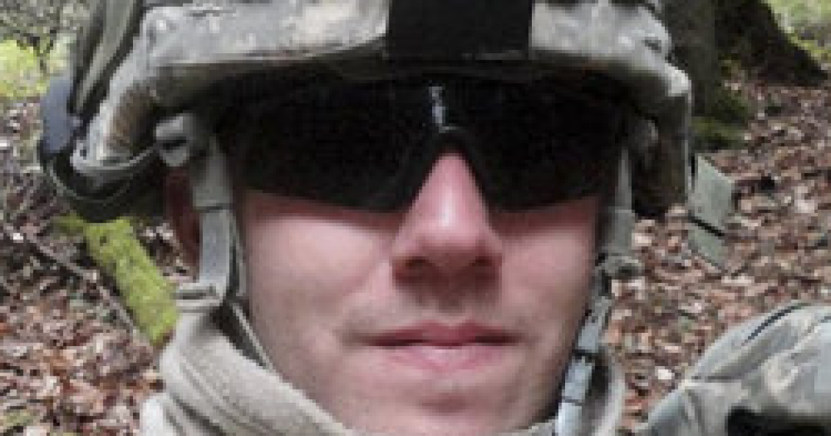 Amazing Dow Identifies Army Casualties Background Digital Art Amazing Dow Identifies Army Casualties Background Digital Art