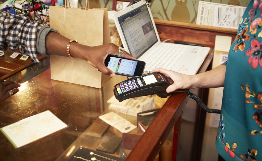 The steps you take to protect your privacy should reflect your risk level, one expert says.