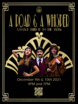 roar poster Dec 9&10 2021.jpg