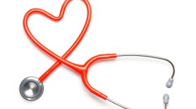 Build a cardiac catheterization lab and doctors will tend to use it, even if treatment with drugs alone would suffice.