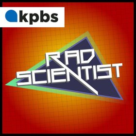 podcast_600-RadScientist.jpg