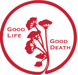 'Ask the Experts': End of Life Forum and Lunch