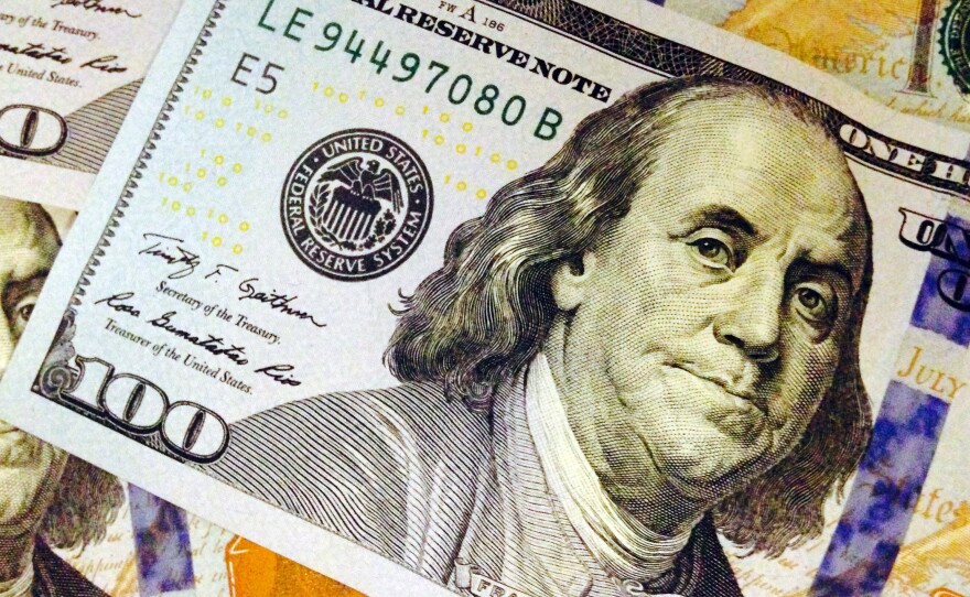 For all the attention the president's and Congress' budget proposals receive, they don't actually fund any program or levy any taxes. They're more about politics.