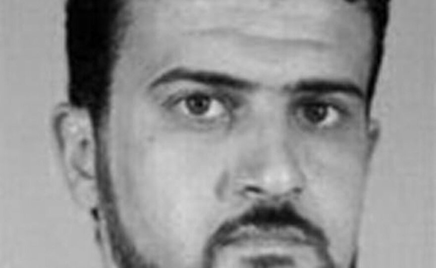 Abu Anas al-Libi, wanted in the 1998 bombings of two U.S. embassies that killed more than 200 people, reportedly has been captured in Libya.