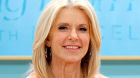 Marcelle Pick, OB/GYN NP