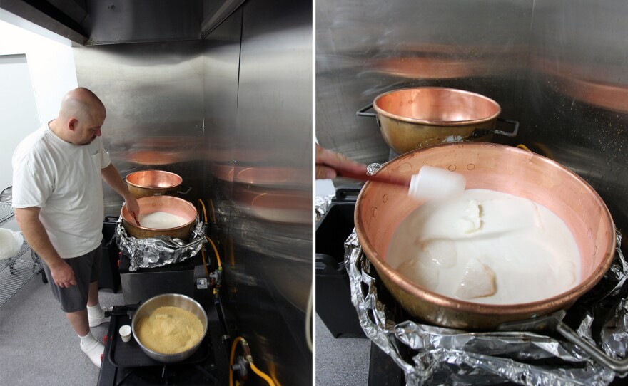 carameldiptych_custom-7813f0cda0214a5251dbe4c74a06878c001b9ad6.jpg