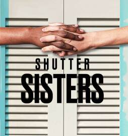 shutter_sisterscal.jpg