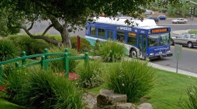 NCTD runs the county’s COASTER, BREEZE, SPRINTER and LIFT transit services, and uses San Diego County’s tax base to support its operations. For the past 16 months, inewsource has published a series of stories in an ongoing investigation detailing the district’s holes in security, misallocation of funding, questionable contracting, high employee turnover, lawsuits, audits and peer criticism.