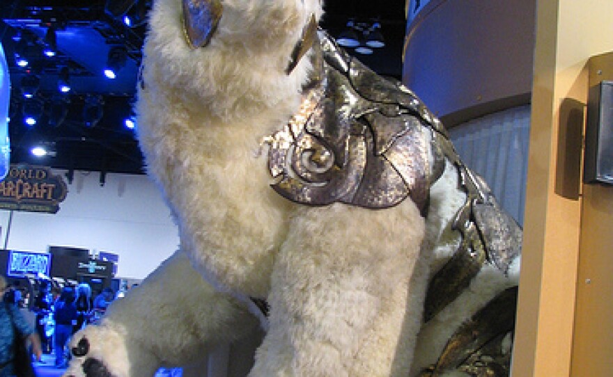 992737245_8e0ac47cd5.jpg