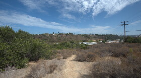Environmentalists and Mid-City residents who have opposed the proposed project site for years are once again raising concerns, saying this may be their last chance to preserve the natural habitat.