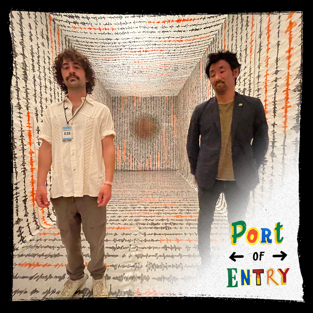 shinpei_poe_insta.png