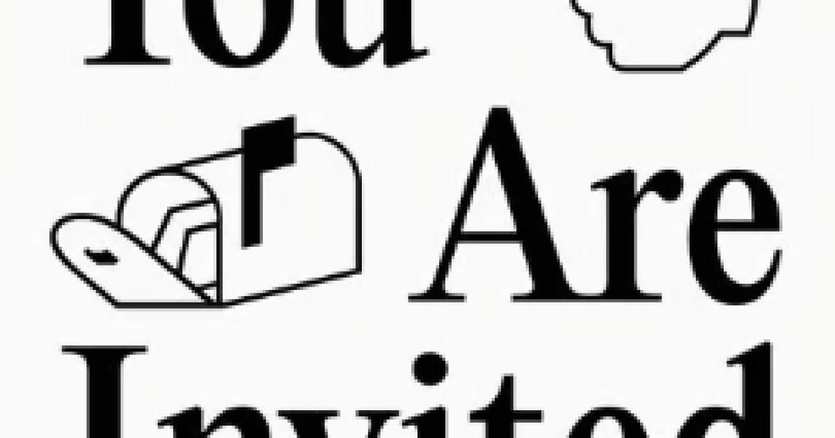 How AI Affects Work and Life How AI Affects Work and Life