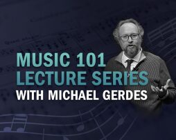 'Go Your Own Way: After Sonata Form'