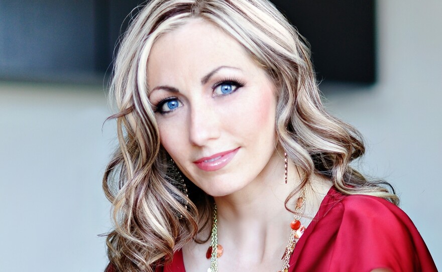 After years of sexual abuse, Rebecca Musser gave testimony that helped convict 11 leaders of the Fundamentalist Church of Jesus Christ of Latter Day Saints, a polygamous Mormon sect.