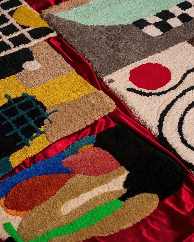 San Diego Weekend Arts Events: ‘Impermanence,’ Denja Harris, Children’s Film Festival, Pottery Tour, Voices of Our City Choir, FlowerSong Press, and ‘My Fair Lady’