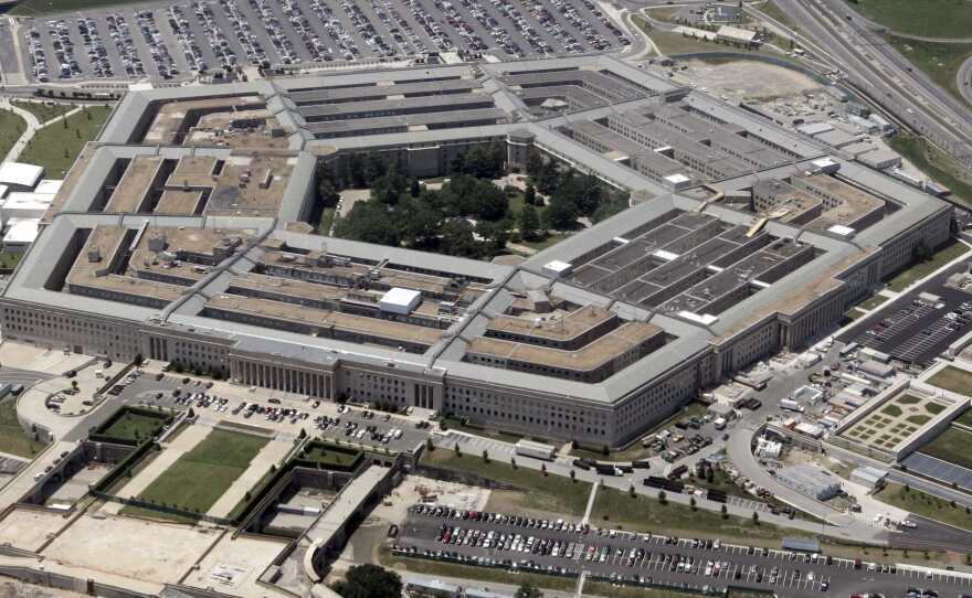 A Pentagon survey released in May 2013 estimated that 26,000 people in the military were sexually assaulted the year before. Women on the Senate and House Armed Services committees are leveraging their clout in response to the problem.