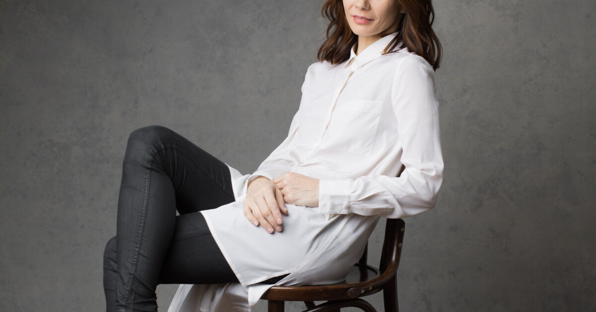 How Tamara Rojo is remaking ballet