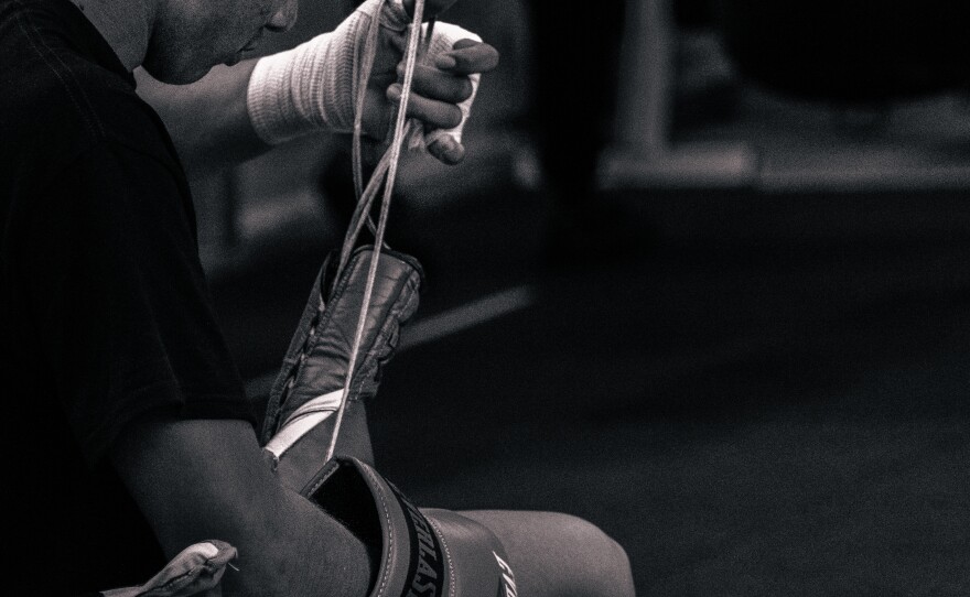 Boxe 05.jpg