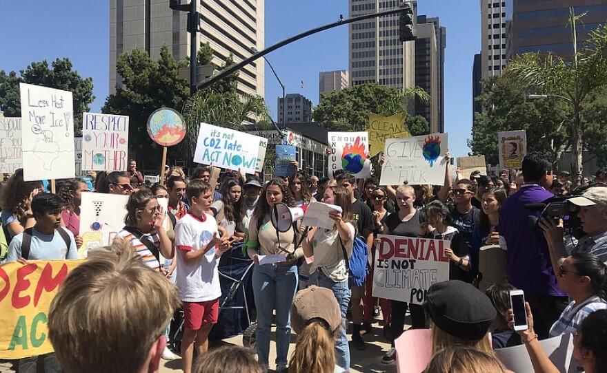 climate-strike_t800.jpg