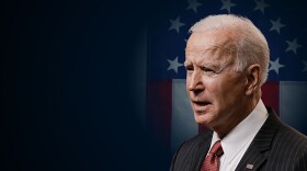 President Joe Biden